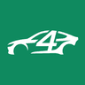 Rent4Pro
